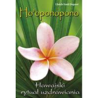HO'OPONOPONO + CD ALOHA HAWAII